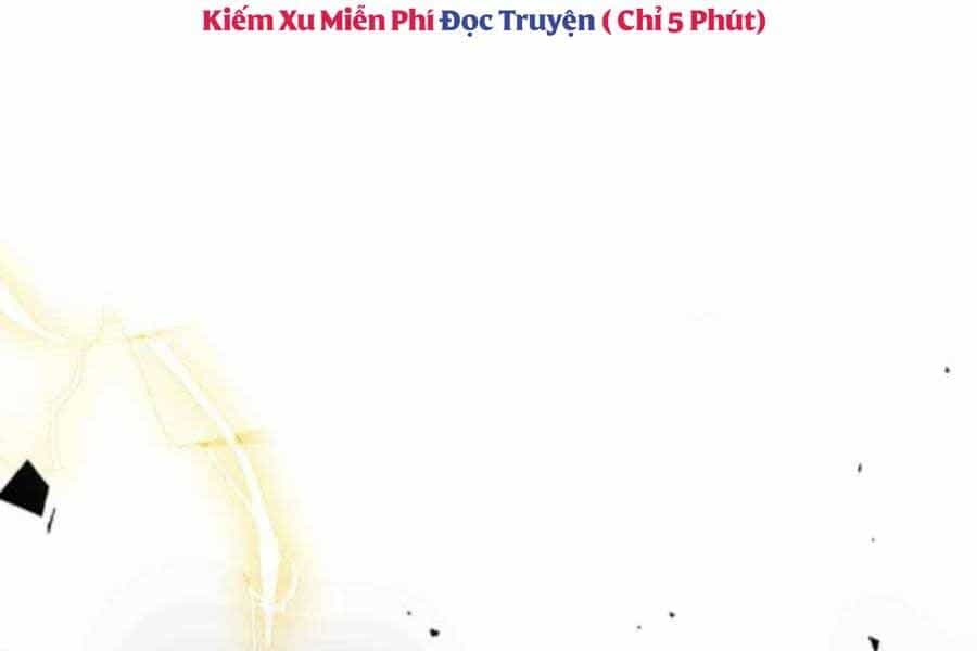 Vị Thần Trở Lại - Chương 34 - ảnh 171