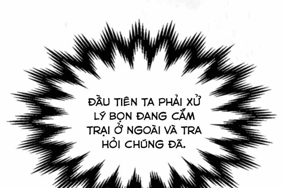 Vị Thần Trở Lại - Chương 34 - ảnh 18
