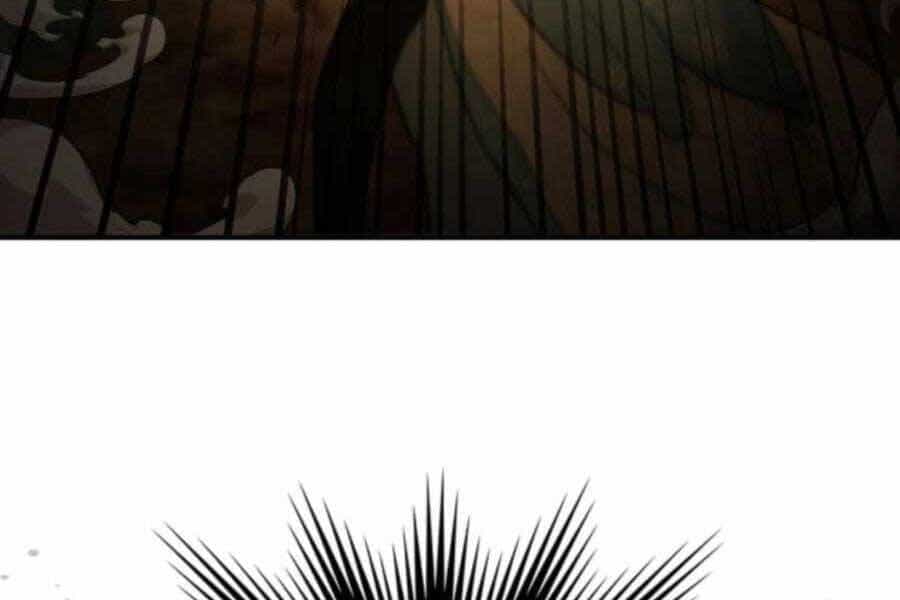 Vị Thần Trở Lại - Chương 34 - ảnh 25