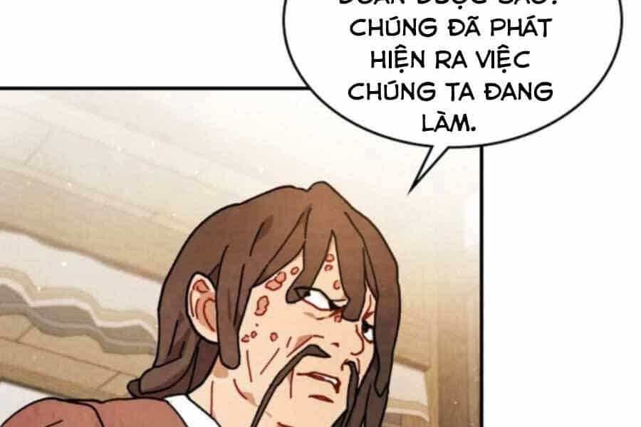 Vị Thần Trở Lại - Chương 34 - ảnh 36