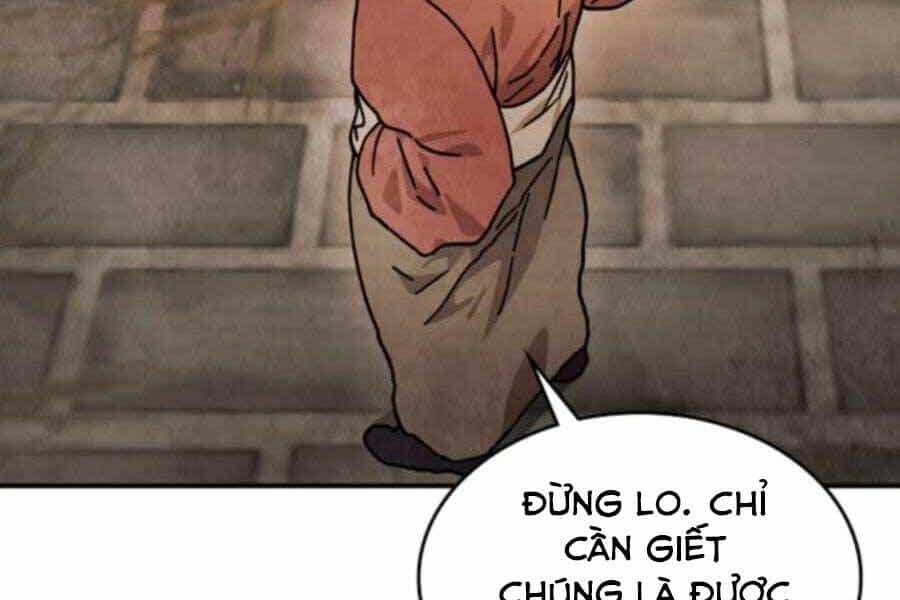 Vị Thần Trở Lại - Chương 34 - ảnh 40