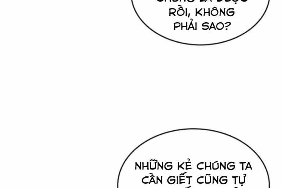 Vị Thần Trở Lại - Chương 34 - ảnh 41