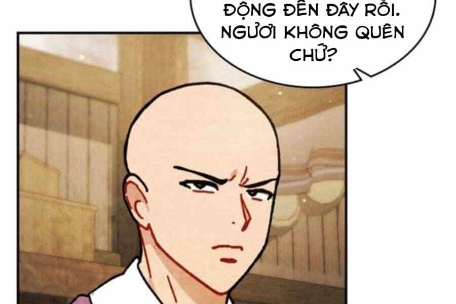 Vị Thần Trở Lại - Chương 34 - ảnh 42