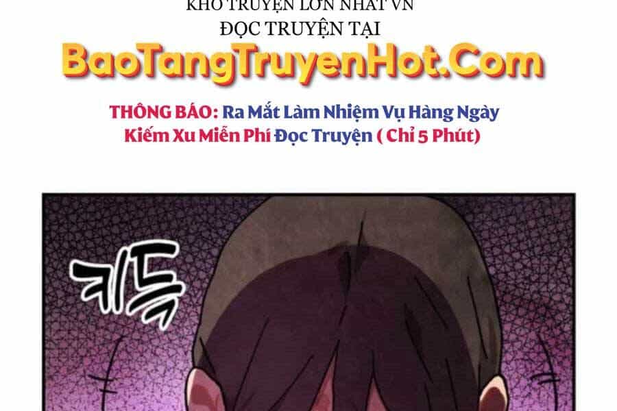 Vị Thần Trở Lại - Chương 34 - ảnh 46