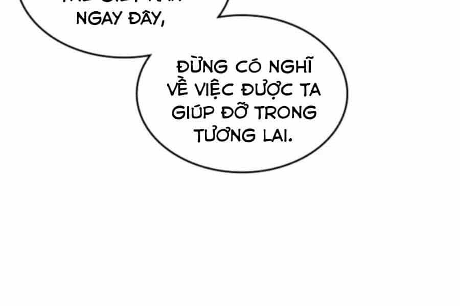 Vị Thần Trở Lại - Chương 34 - ảnh 48