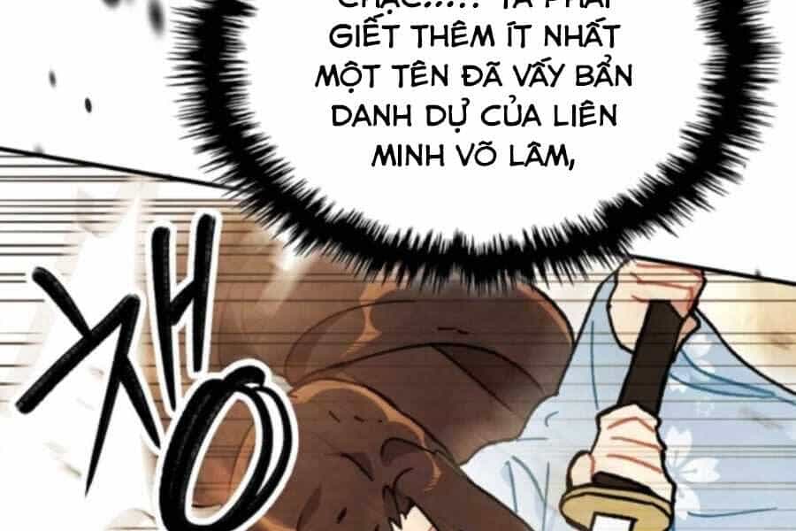 Vị Thần Trở Lại - Chương 34 - ảnh 58