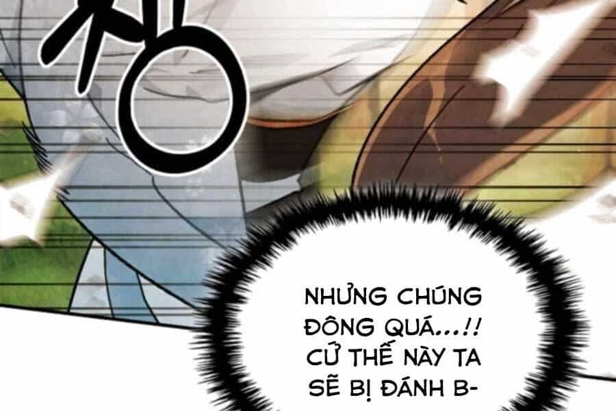 Vị Thần Trở Lại - Chương 34 - ảnh 62