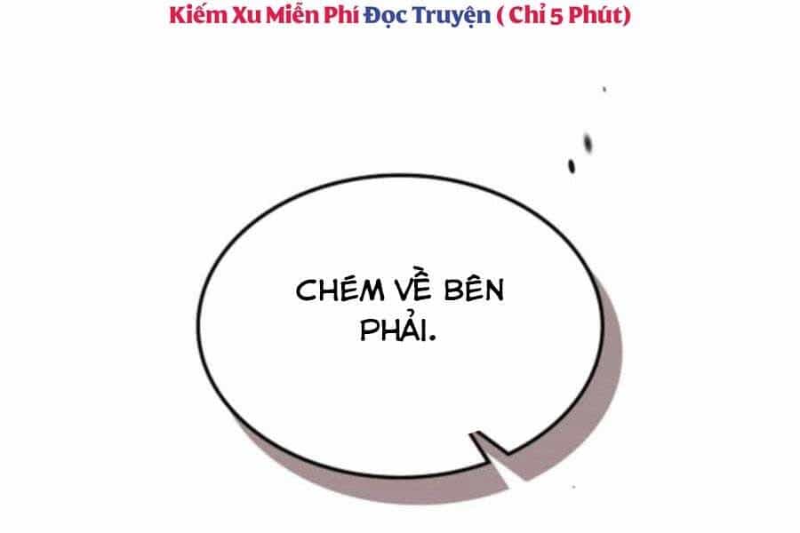 Vị Thần Trở Lại - Chương 34 - ảnh 64