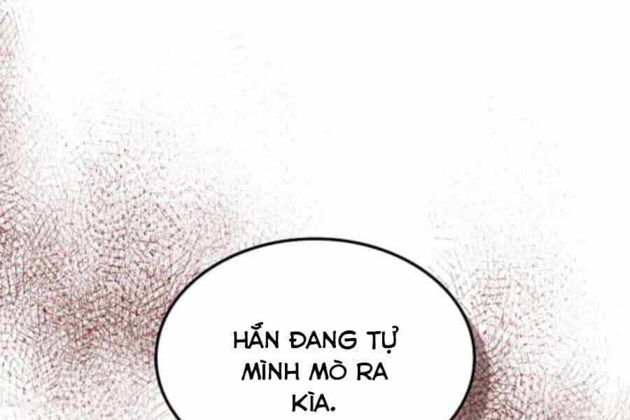 Vị Thần Trở Lại - Chương 34 - ảnh 76