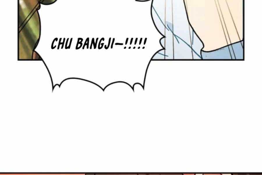Vị Thần Trở Lại - Chương 34 - ảnh 83