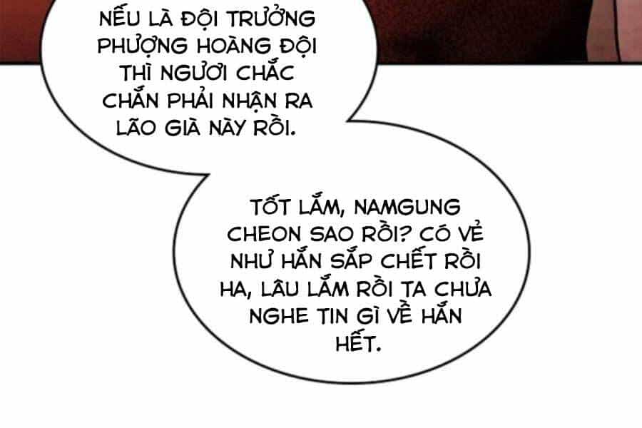 Vị Thần Trở Lại - Chương 34 - ảnh 85