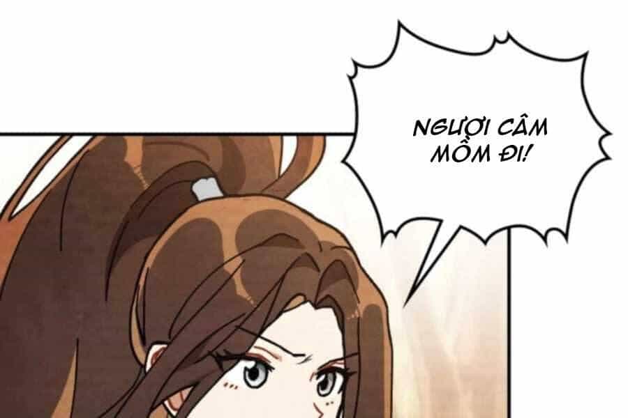 Vị Thần Trở Lại - Chương 34 - ảnh 86
