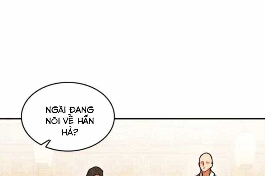 Vị Thần Trở Lại - Chương 34 - ảnh 91
