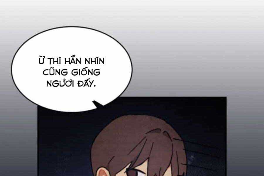 Vị Thần Trở Lại - Chương 34 - ảnh 94