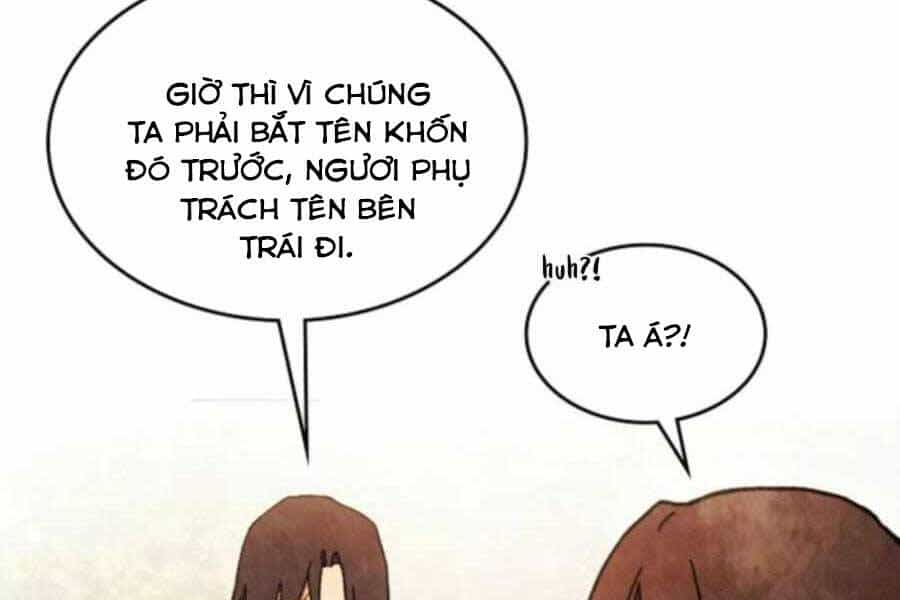 Vị Thần Trở Lại - Chương 34 - ảnh 97