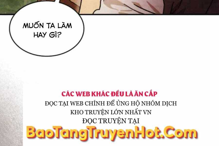 Vị Thần Trở Lại - Chương 34 - ảnh 99
