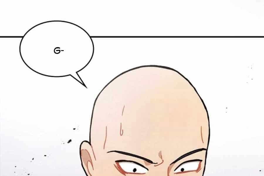 Vị Thần Trở Lại - Chương 35 - ảnh 11