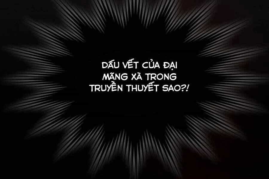 Vị Thần Trở Lại - Chương 35 - ảnh 112