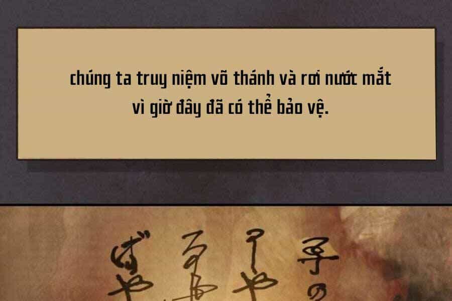 Vị Thần Trở Lại - Chương 35 - ảnh 148