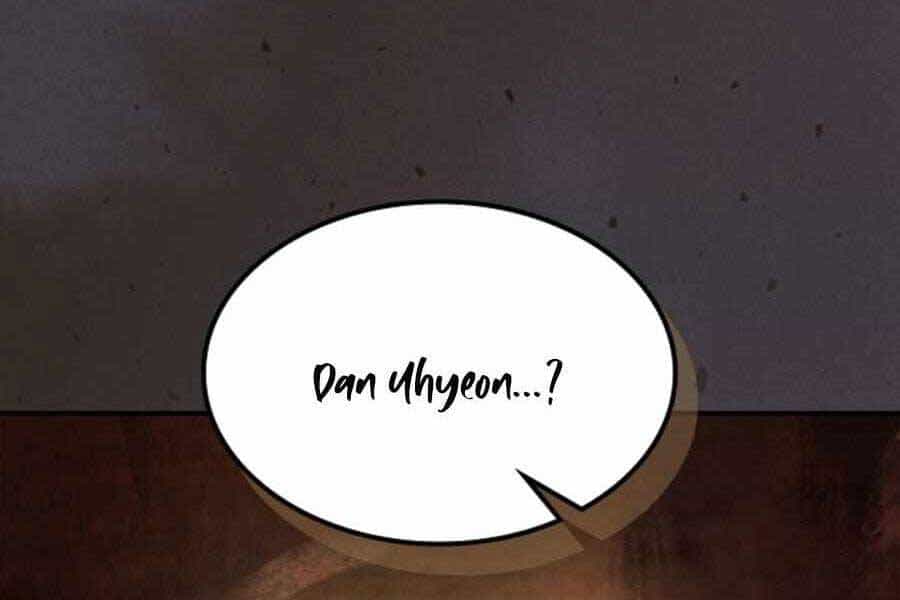 Vị Thần Trở Lại - Chương 35 - ảnh 155