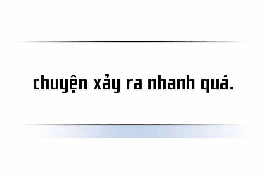 Vị Thần Trở Lại - Chương 35 - ảnh 16
