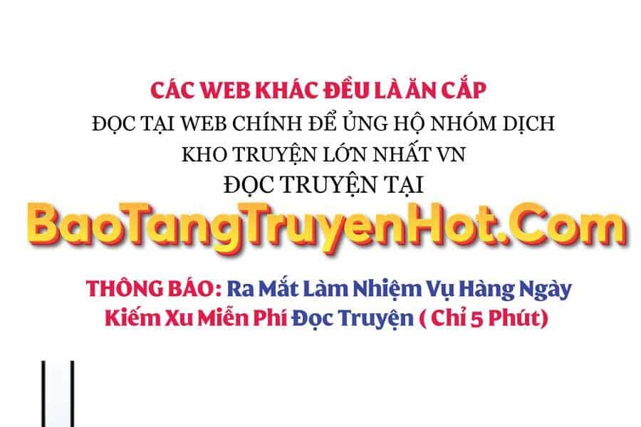 Vị Thần Trở Lại - Chương 35 - ảnh 162