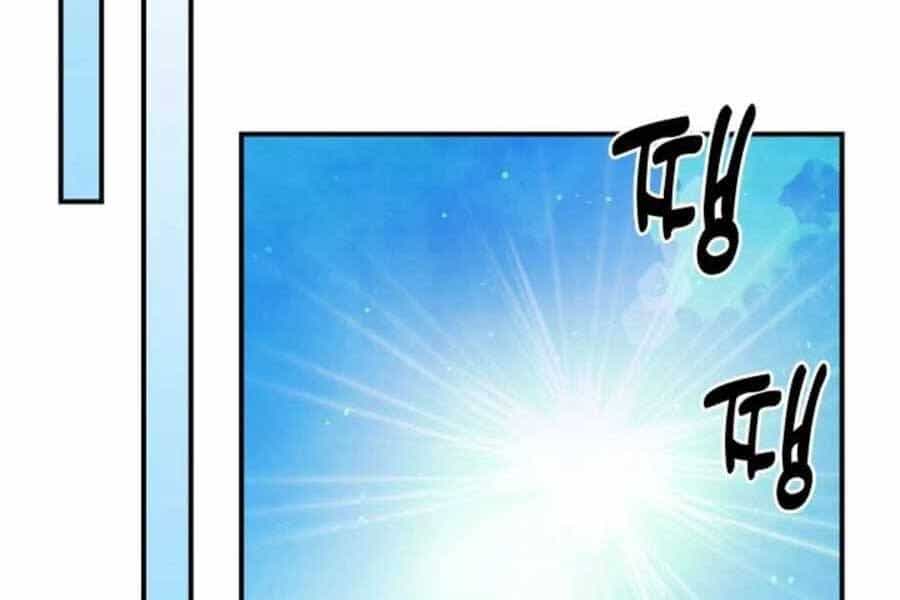 Vị Thần Trở Lại - Chương 35 - ảnh 164
