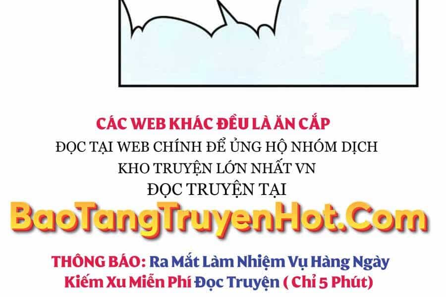 Vị Thần Trở Lại - Chương 35 - ảnh 166