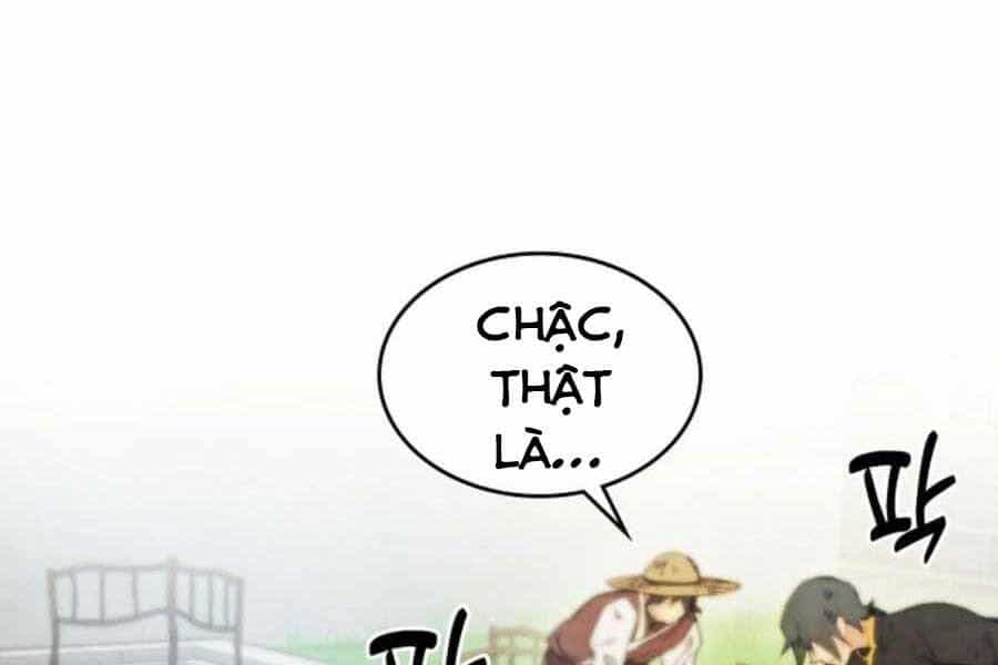 Vị Thần Trở Lại - Chương 35 - ảnh 169