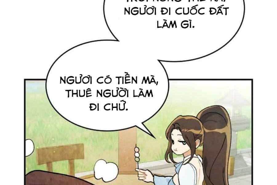 Vị Thần Trở Lại - Chương 35 - ảnh 173