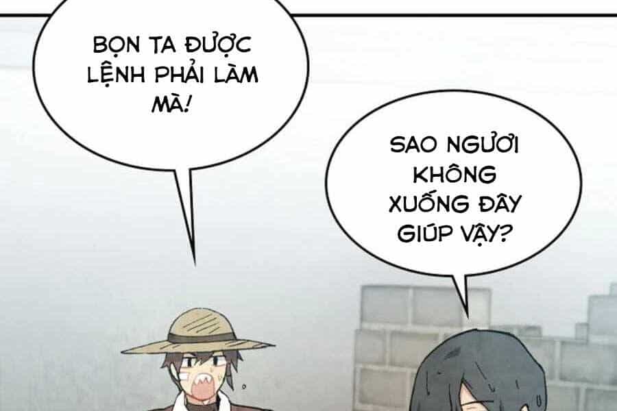 Vị Thần Trở Lại - Chương 35 - ảnh 176