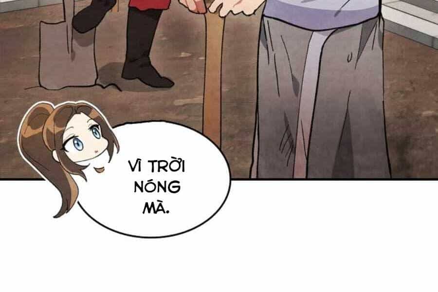 Vị Thần Trở Lại - Chương 35 - ảnh 178