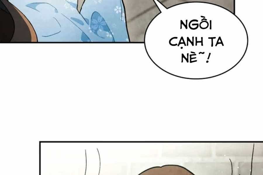 Vị Thần Trở Lại - Chương 35 - ảnh 182