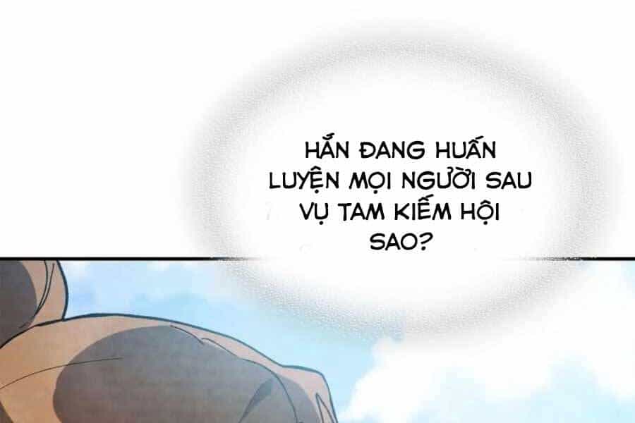 Vị Thần Trở Lại - Chương 35 - ảnh 185