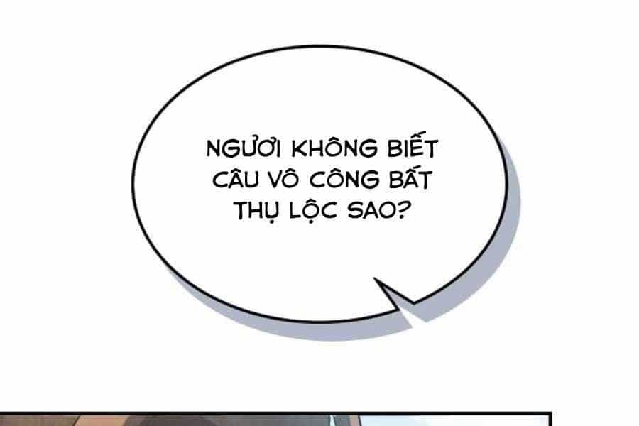 Vị Thần Trở Lại - Chương 35 - ảnh 189