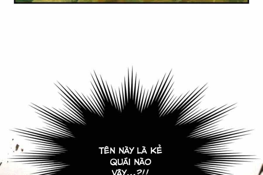 Vị Thần Trở Lại - Chương 35 - ảnh 19