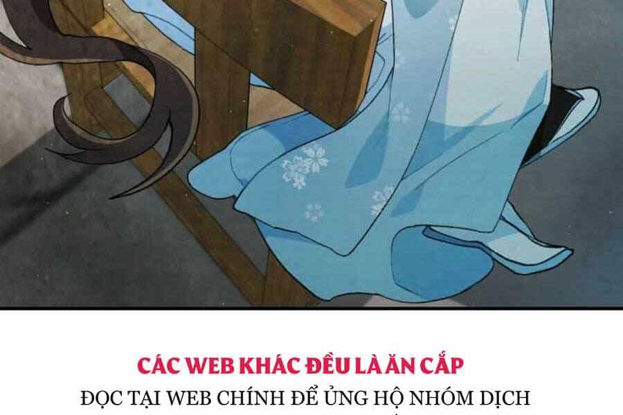 Vị Thần Trở Lại - Chương 35 - ảnh 197