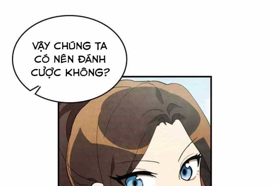 Vị Thần Trở Lại - Chương 35 - ảnh 201