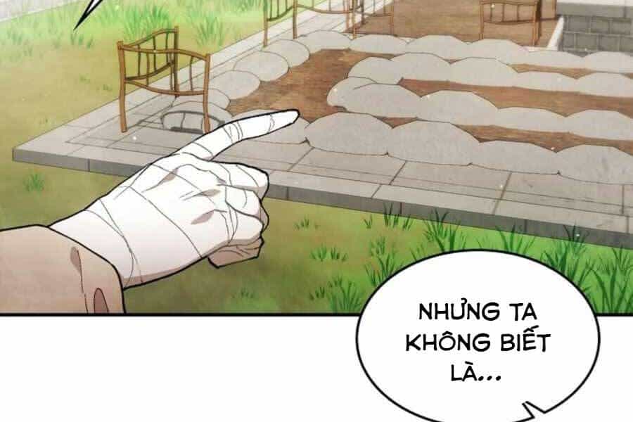 Vị Thần Trở Lại - Chương 35 - ảnh 204