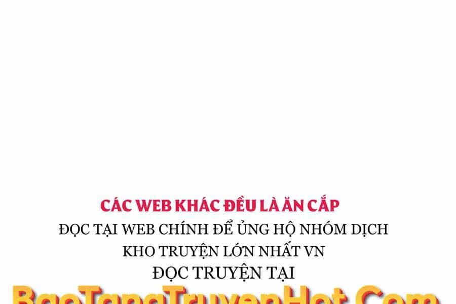Vị Thần Trở Lại - Chương 35 - ảnh 211