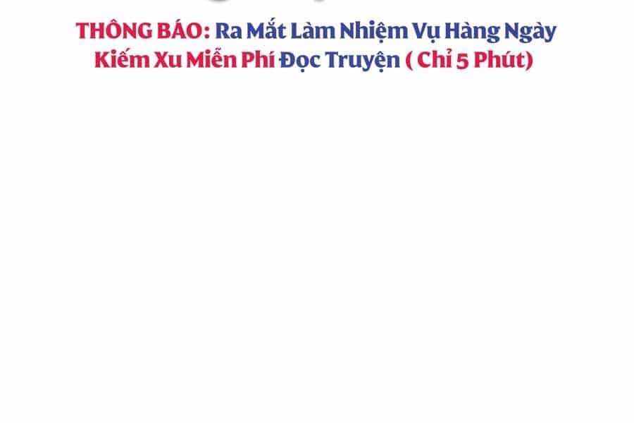Vị Thần Trở Lại - Chương 35 - ảnh 224