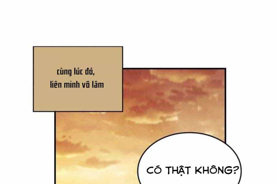 Vị Thần Trở Lại - Chương 35 - ảnh 225