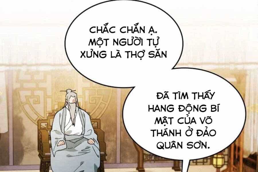 Vị Thần Trở Lại - Chương 35 - ảnh 228