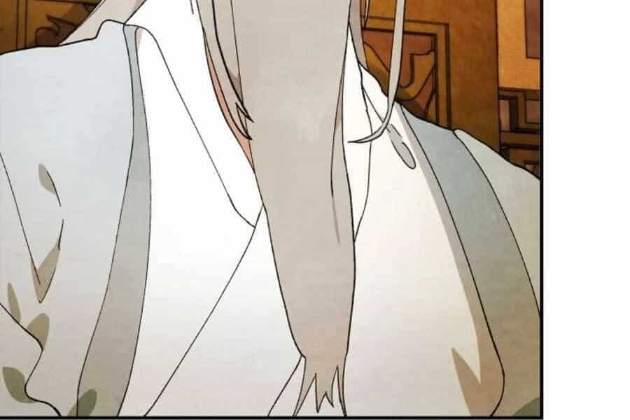 Vị Thần Trở Lại - Chương 35 - ảnh 233