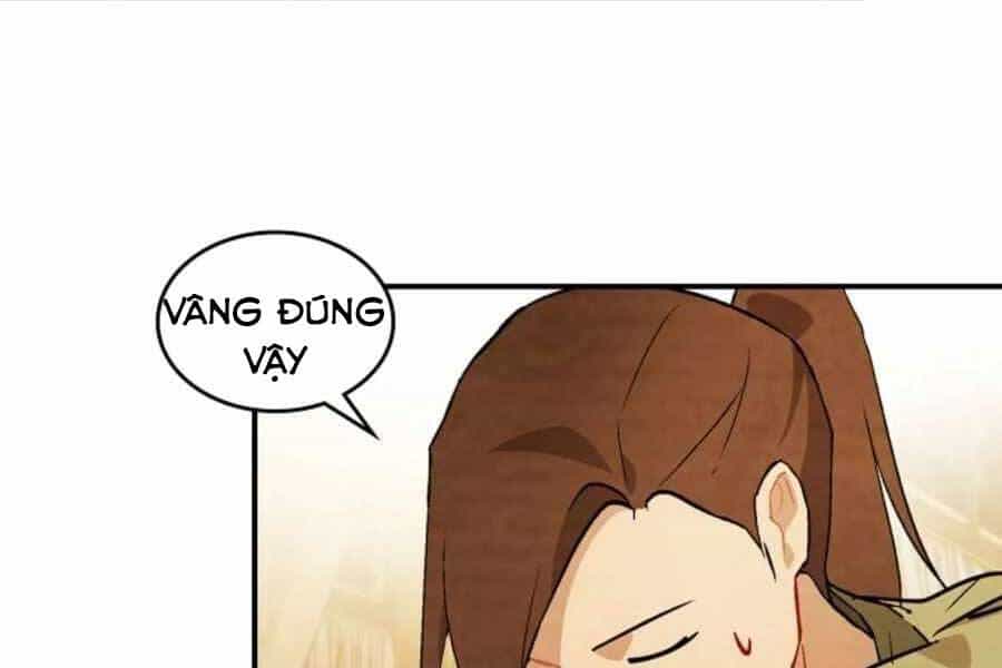 Vị Thần Trở Lại - Chương 35 - ảnh 234
