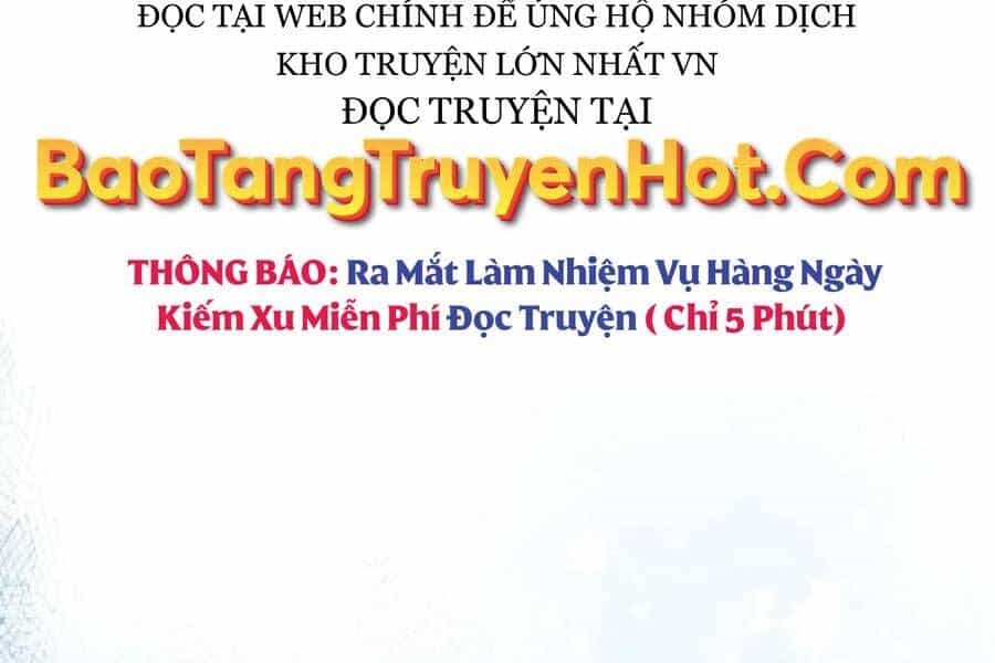 Vị Thần Trở Lại - Chương 35 - ảnh 236