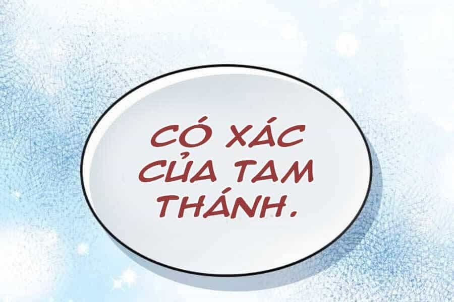 Vị Thần Trở Lại - Chương 35 - ảnh 237