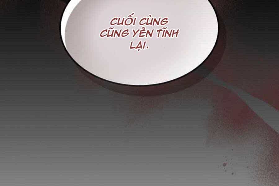 Vị Thần Trở Lại - Chương 35 - ảnh 25
