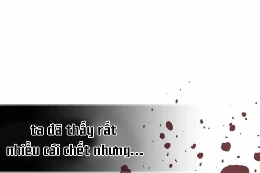 Vị Thần Trở Lại - Chương 35 - ảnh 30