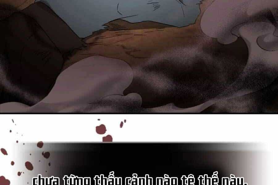 Vị Thần Trở Lại - Chương 35 - ảnh 33